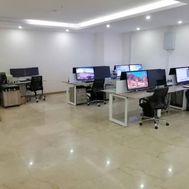 Internal_office_Lagos