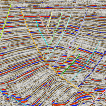 Seismic_fault_Interp1